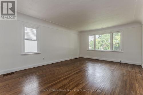 456 East 42Nd Street, Hamilton, ON 