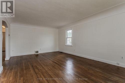 456 East 42Nd Street, Hamilton, ON 