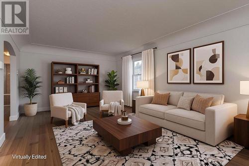 456 East 42Nd Street, Hamilton, ON 