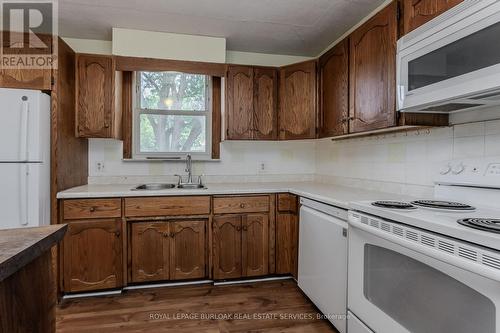 456 East 42Nd Street, Hamilton, ON 