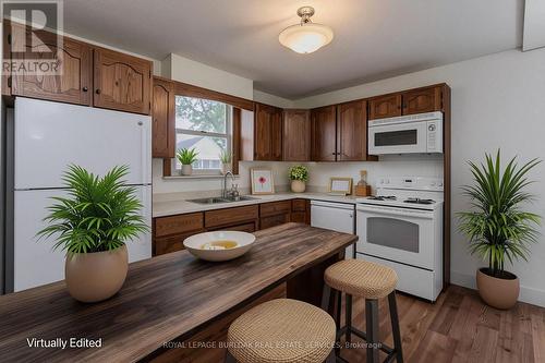 456 East 42Nd Street, Hamilton, ON 