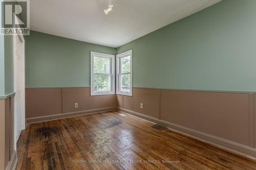 456 East 42Nd Street, Hamilton, ON 