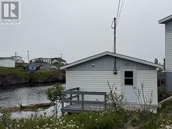 2 A Furbey's Harbour Road  Burgeo, NL A0N 2H0