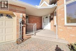 4612 ASCOT COURT Windsor, ON N9G 2M1