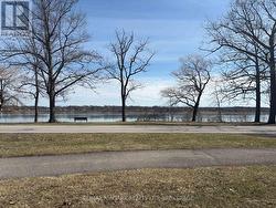 0 NIAGARA RIVER PARKWAY Niagara Falls (Lyons Creek), ON L2E 6S6
