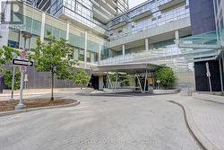 2002 - 5180 YONGE STREET Toronto, ON M2N 5P6