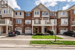 280 WETENHALL LANDING Milton, ON L9T 7B5