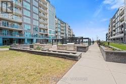 Pool/BBQ - 
