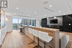 Common Room - 