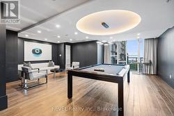 Game Room - 