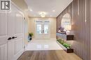 252 Gravel Ridge Trail, Kitchener, ON  - Indoor Photo Showing Other Room 