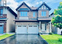 202 MARETH WAY Ottawa, ON K4M 0C9