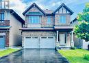 202 Mareth Way, Ottawa, ON 