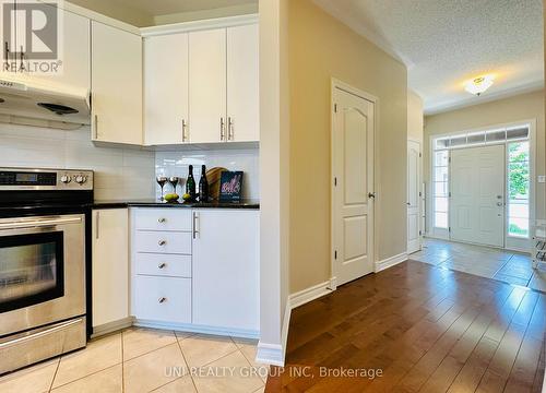 202 Mareth Way, Ottawa, ON 