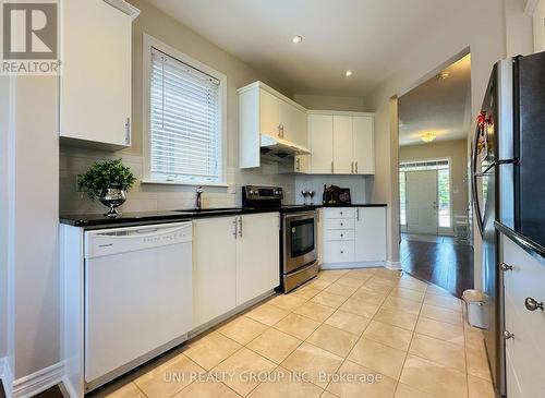 202 Mareth Way, Ottawa, ON 