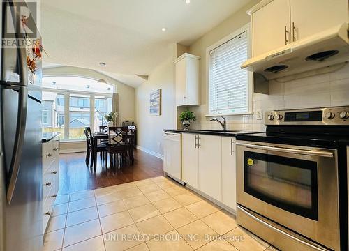 202 Mareth Way, Ottawa, ON 
