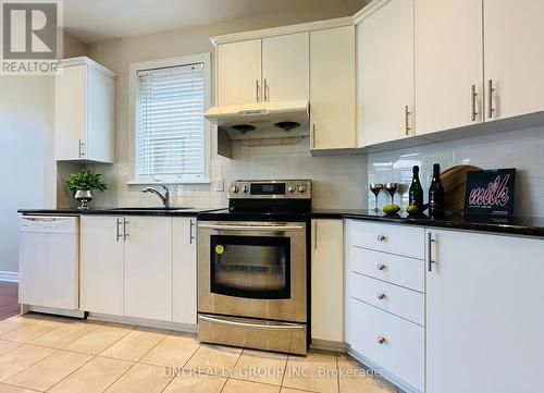 202 Mareth Way, Ottawa, ON 