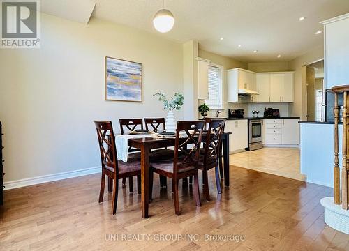 202 Mareth Way, Ottawa, ON 