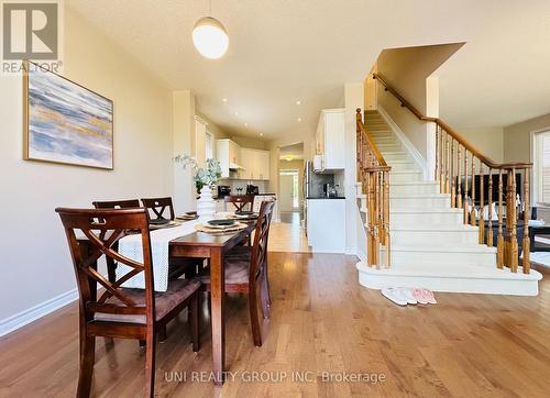 202 Mareth Way, Ottawa, ON 