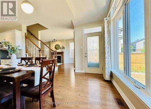 202 Mareth Way, Ottawa, ON 