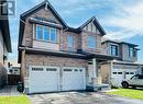 202 Mareth Way, Ottawa, ON 