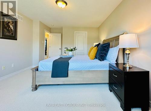 202 Mareth Way, Ottawa, ON 
