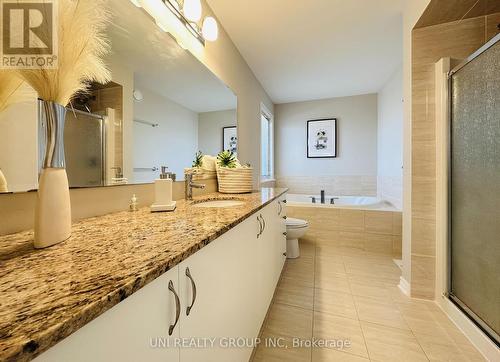 202 Mareth Way, Ottawa, ON 