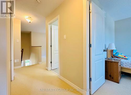 202 Mareth Way, Ottawa, ON 