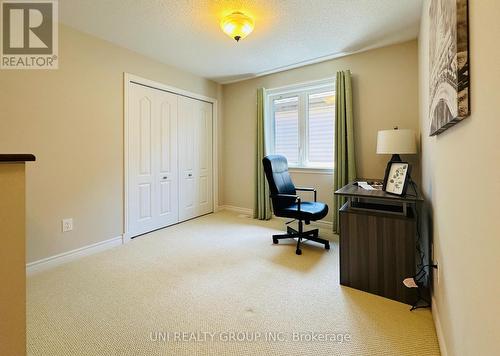 202 Mareth Way, Ottawa, ON 