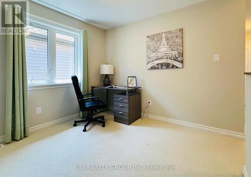 202 Mareth Way, Ottawa, ON 