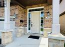 202 Mareth Way, Ottawa, ON 