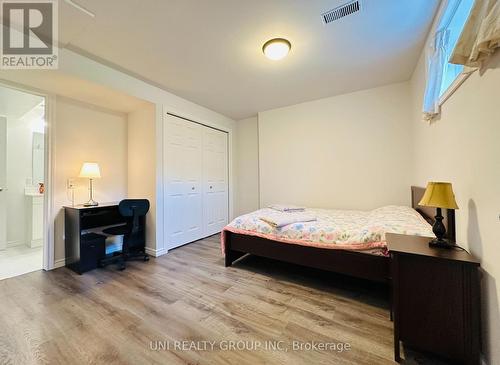 202 Mareth Way, Ottawa, ON 