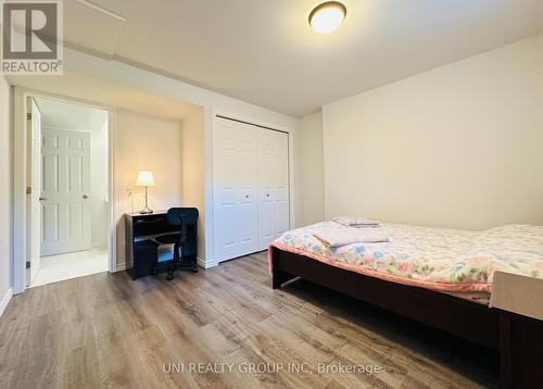 202 Mareth Way, Ottawa, ON 