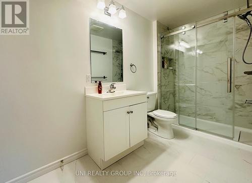 202 Mareth Way, Ottawa, ON 