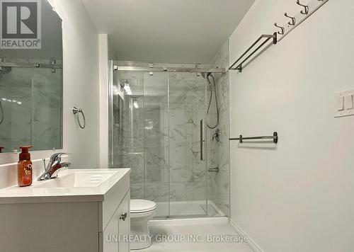 202 Mareth Way, Ottawa, ON 