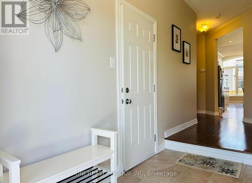202 Mareth Way, Ottawa, ON 