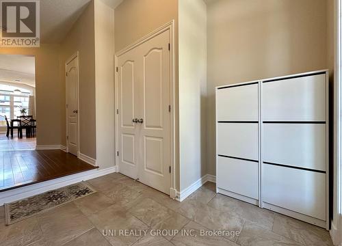 202 Mareth Way, Ottawa, ON 