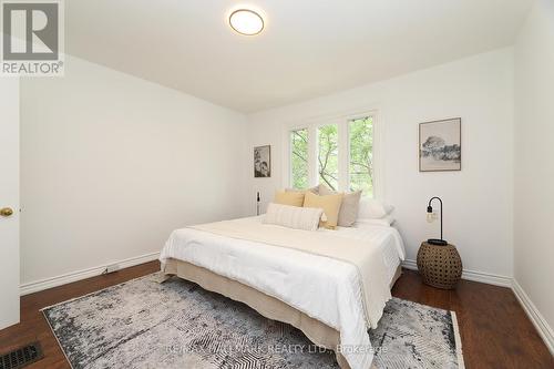 259 Wolverleigh Boulevard, Toronto, ON 