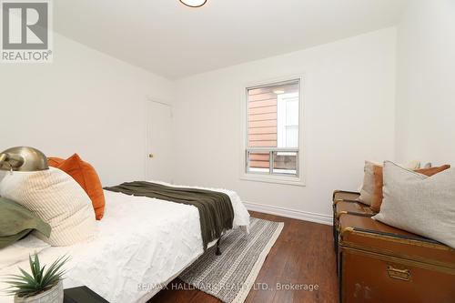 259 Wolverleigh Boulevard, Toronto, ON 