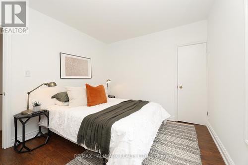 259 Wolverleigh Boulevard, Toronto, ON 