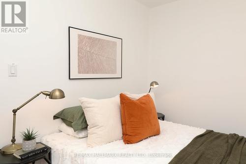 259 Wolverleigh Boulevard, Toronto, ON 