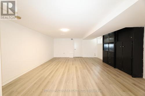 259 Wolverleigh Boulevard, Toronto, ON 