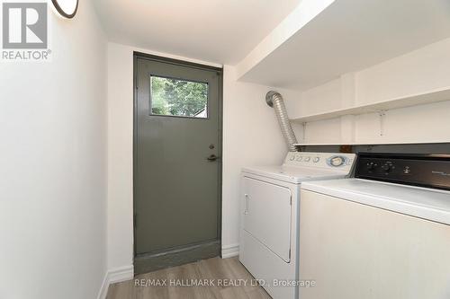 259 Wolverleigh Boulevard, Toronto, ON 