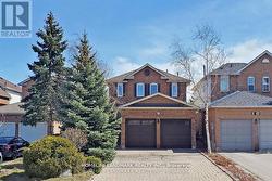 3452 CHERRINGTON CRESCENT Mississauga, ON L5L 5B7