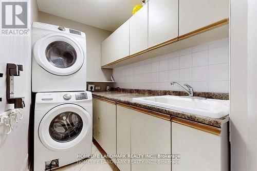 3452 Cherrington Crescent, Mississauga, ON 