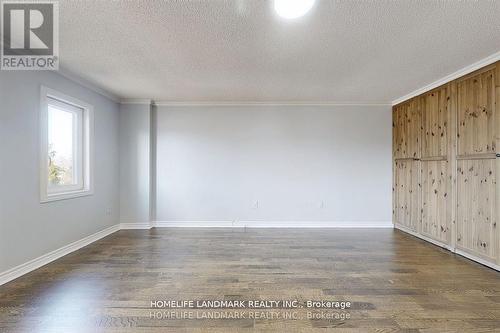 3452 Cherrington Crescent, Mississauga, ON 