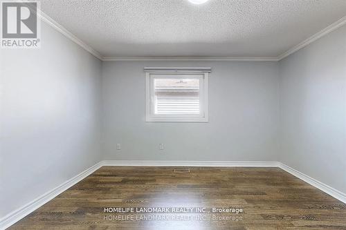 3452 Cherrington Crescent, Mississauga, ON 