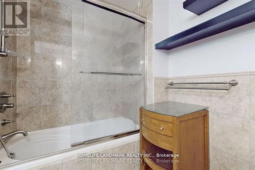 3452 Cherrington Crescent, Mississauga, ON 