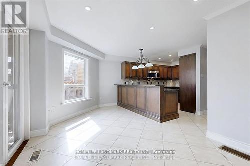 3452 Cherrington Crescent, Mississauga, ON 