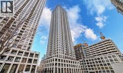 30 ELM DRIVE  Mississauga, ON L5B 1L9